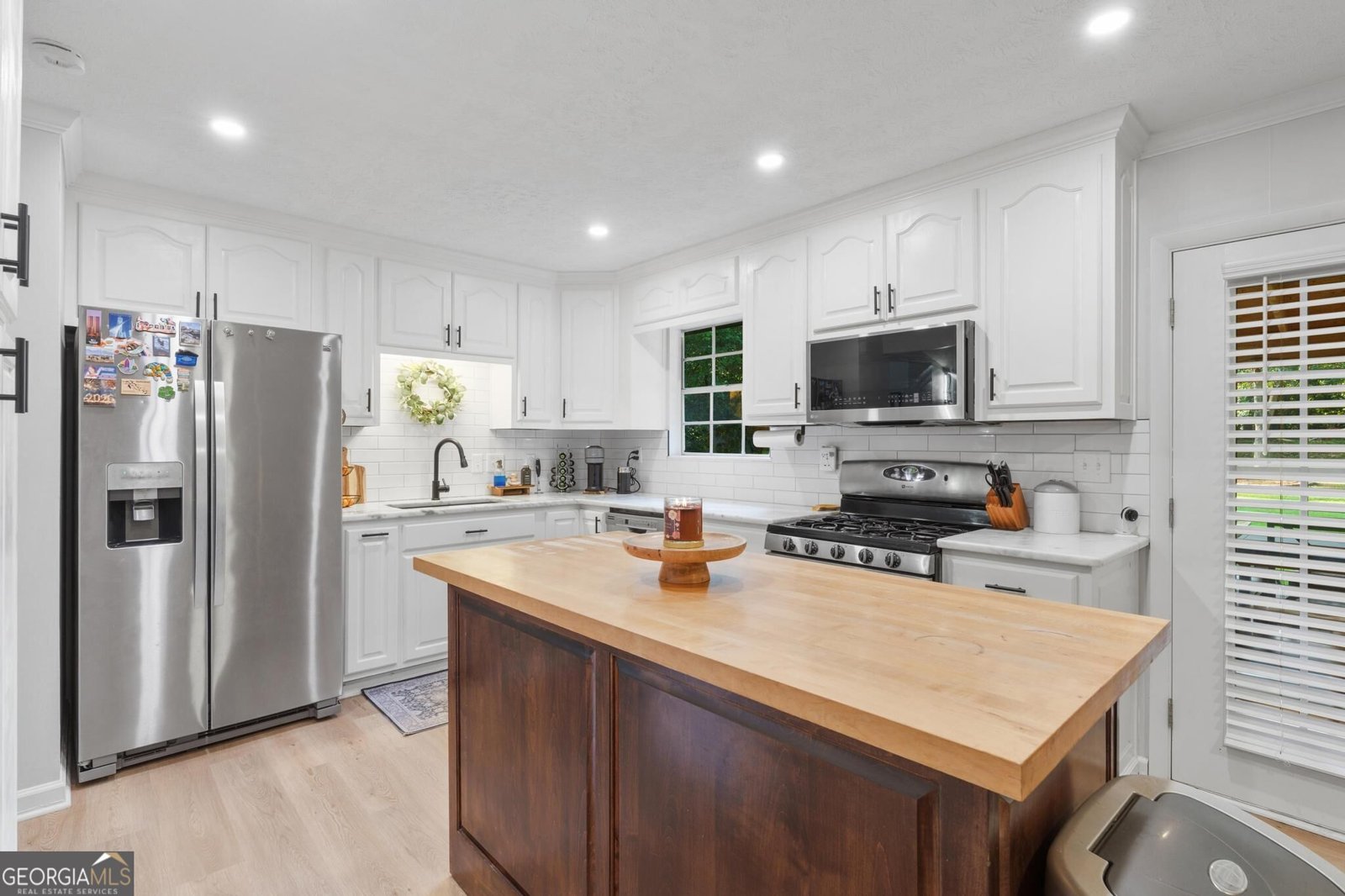309 Burke Circle McDonough - Photo 13