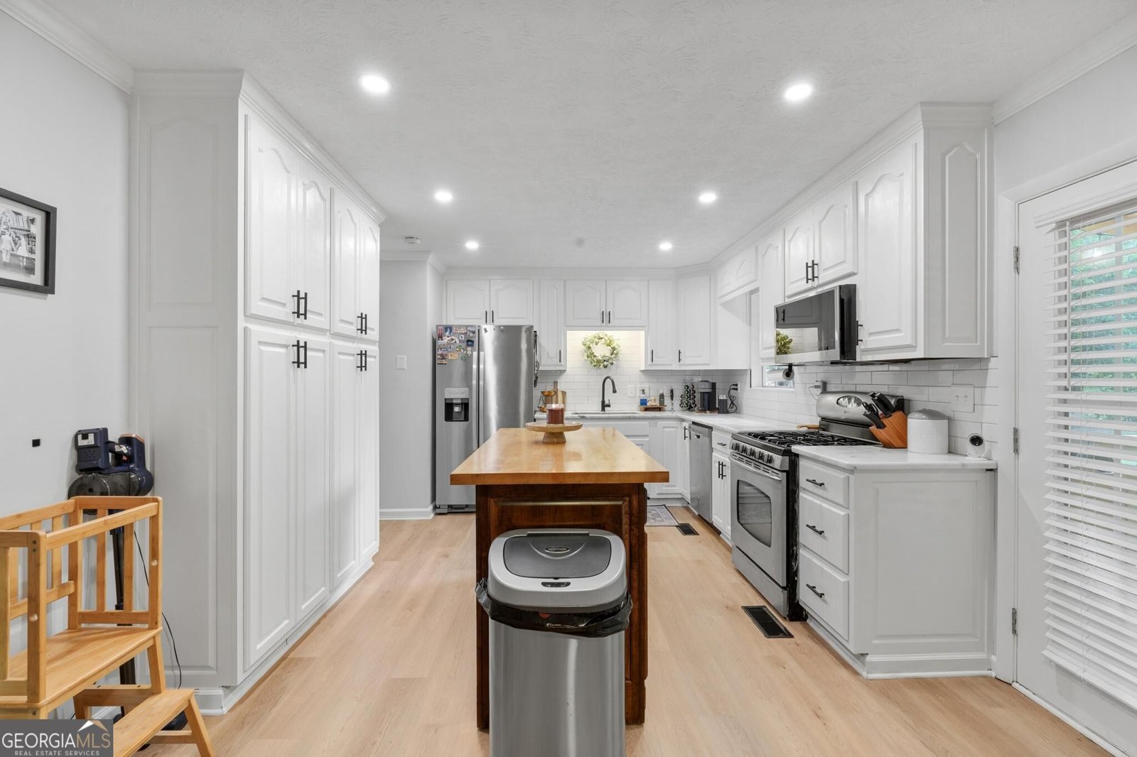 309 Burke Circle McDonough - Photo 14