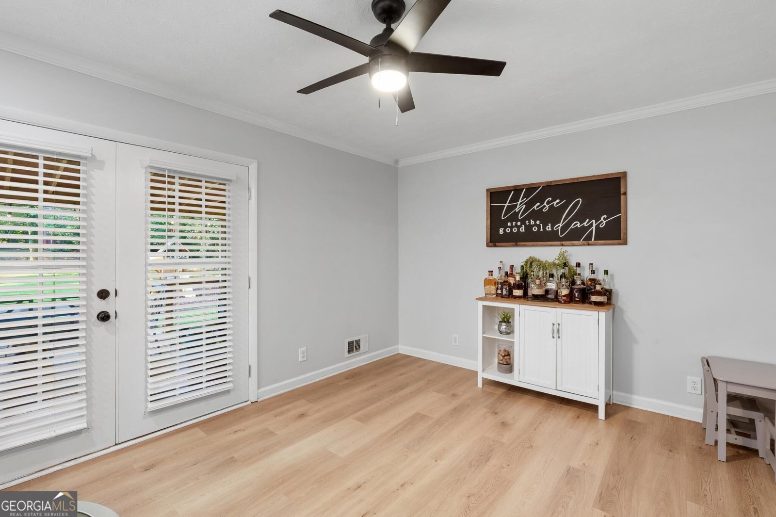 309 Burke Circle McDonough - Photo 15
