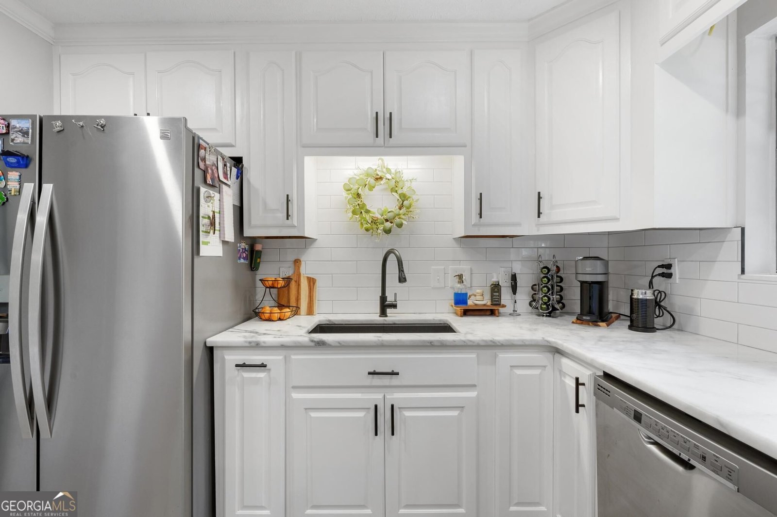 309 Burke Circle McDonough - Photo 18