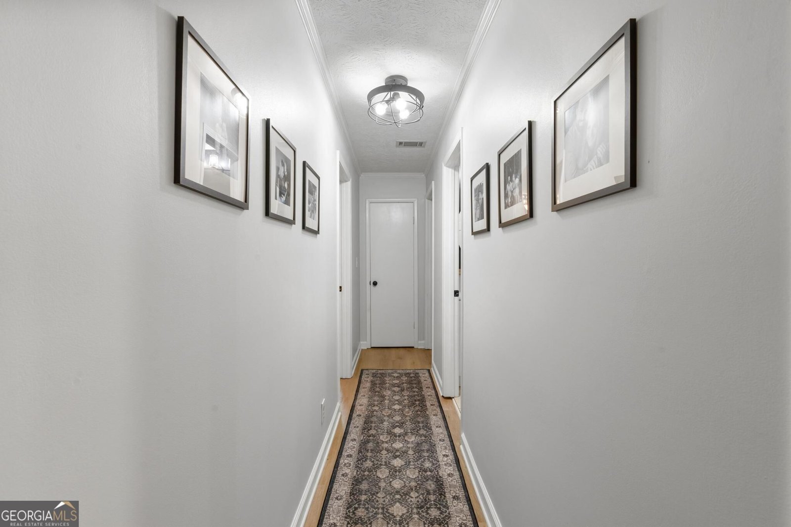 309 Burke Circle McDonough - Photo 19