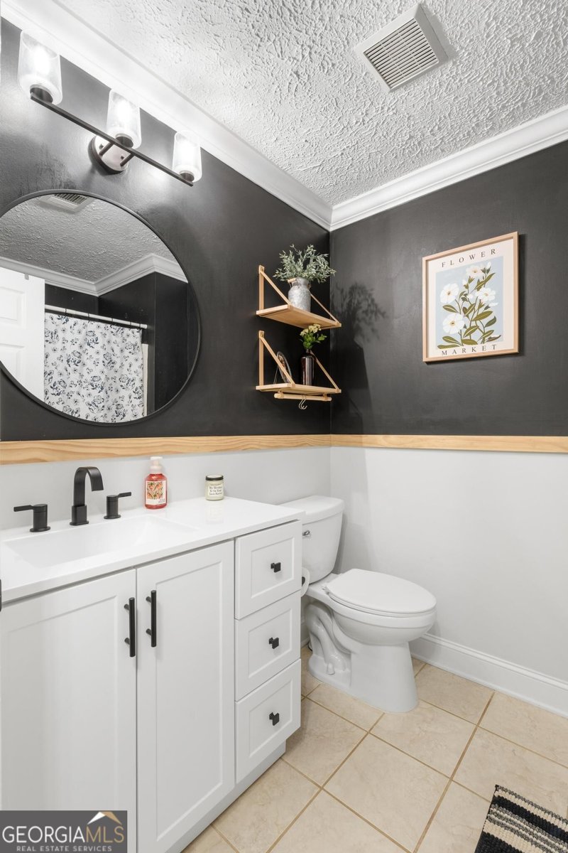 309 Burke Circle McDonough - Photo 20
