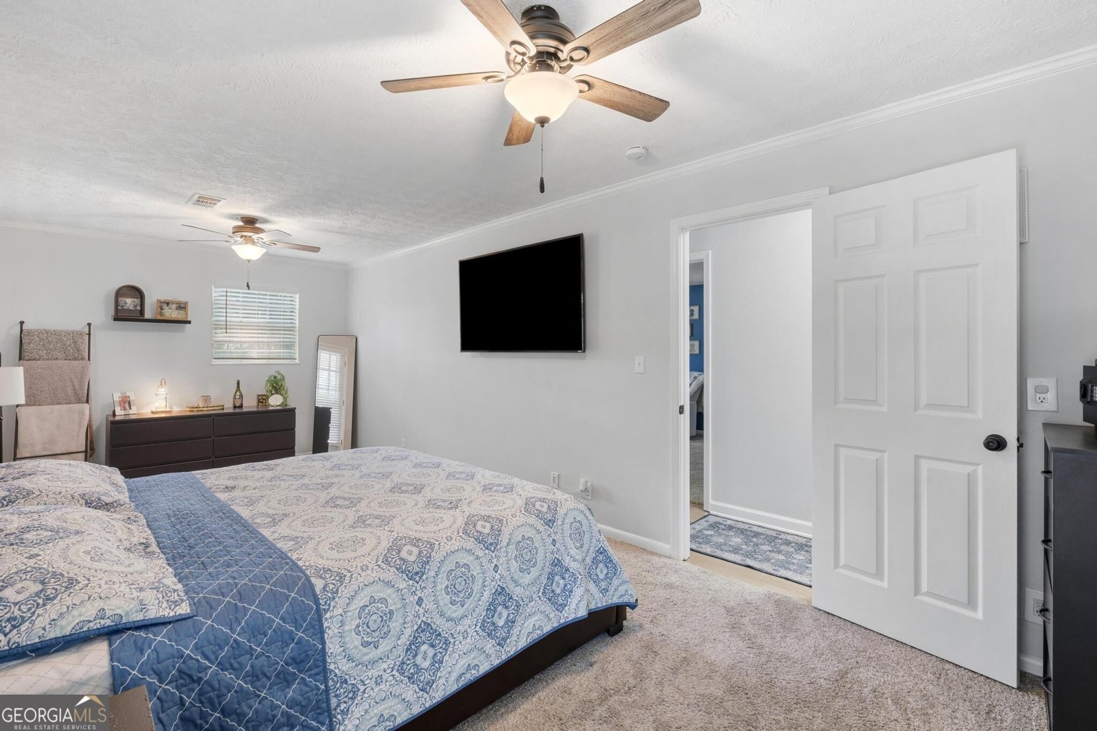 309 Burke Circle McDonough - Photo 22
