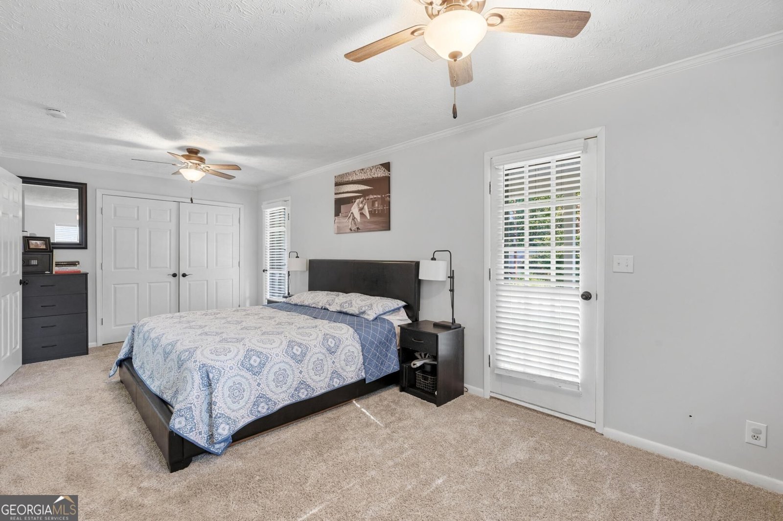 309 Burke Circle McDonough - Photo 23