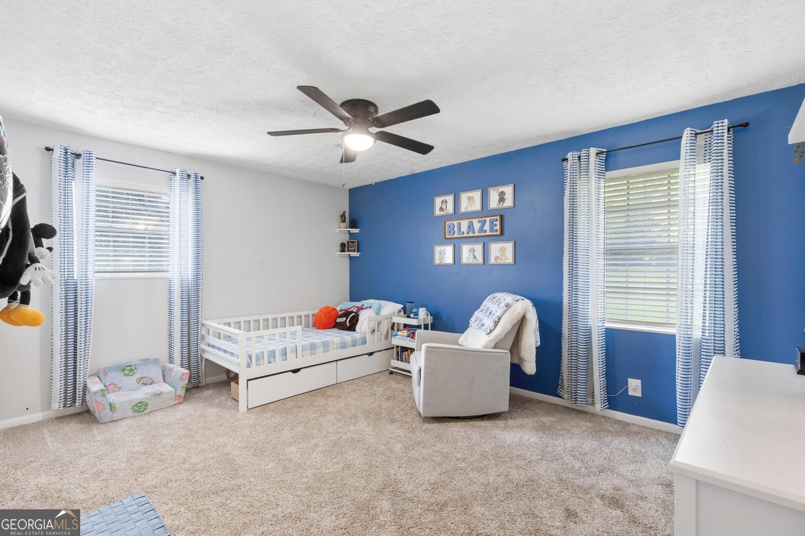 309 Burke Circle McDonough - Photo 24