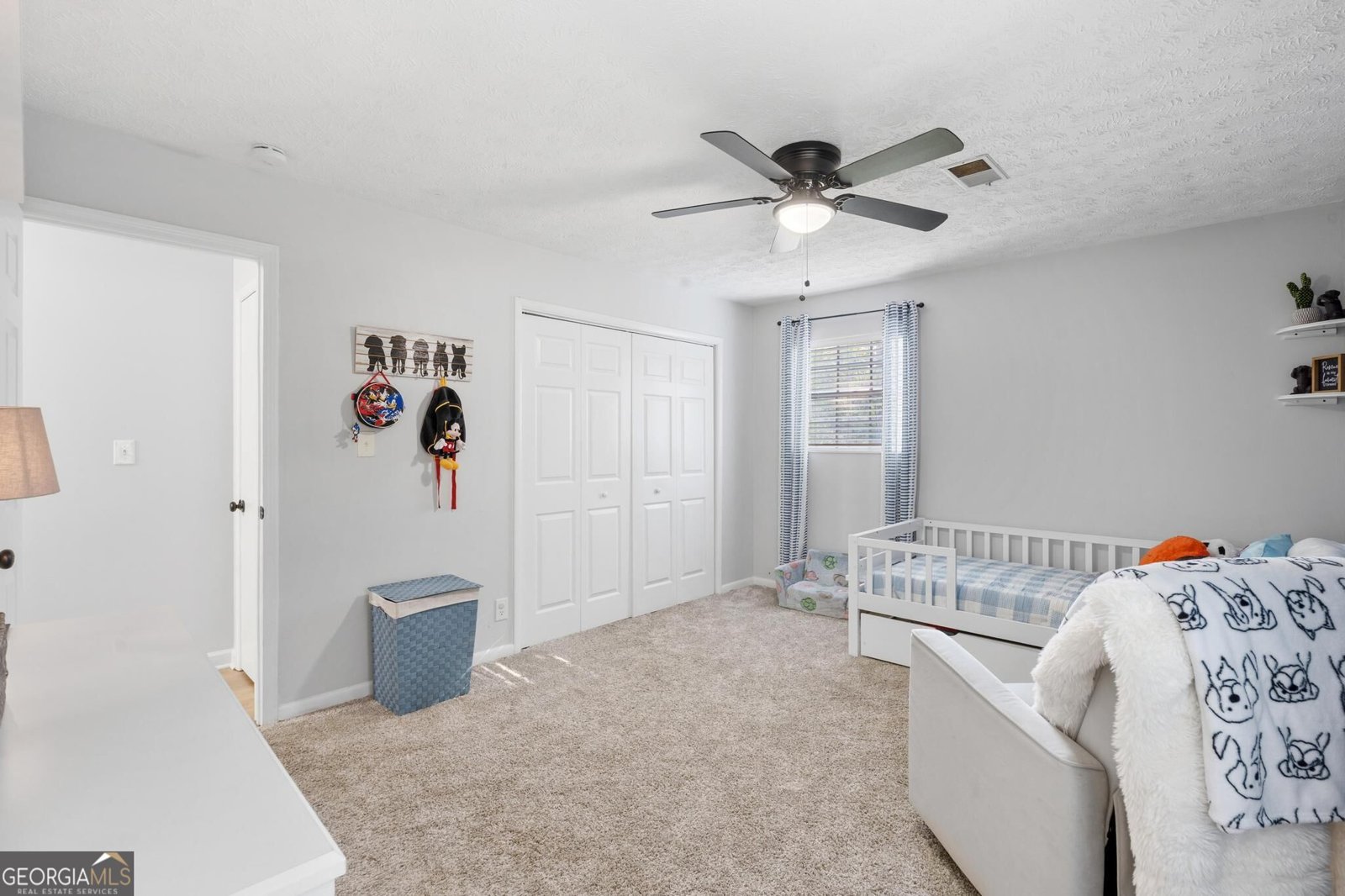 309 Burke Circle McDonough - Photo 26