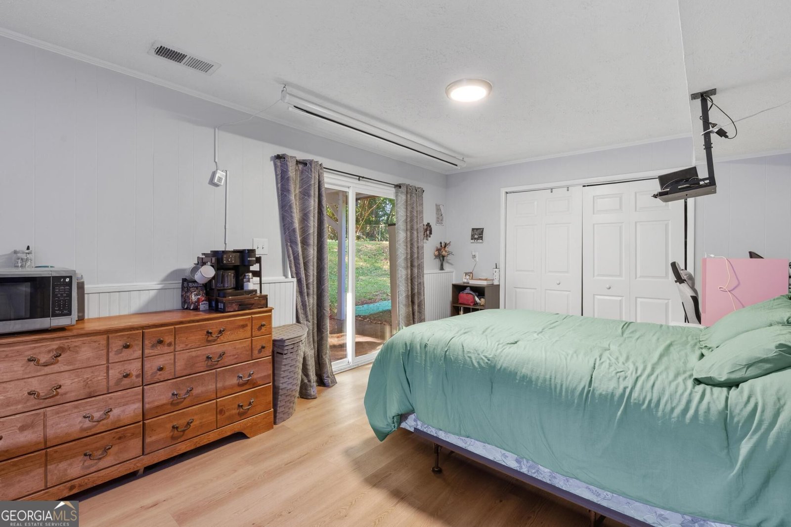 309 Burke Circle McDonough - Photo 28