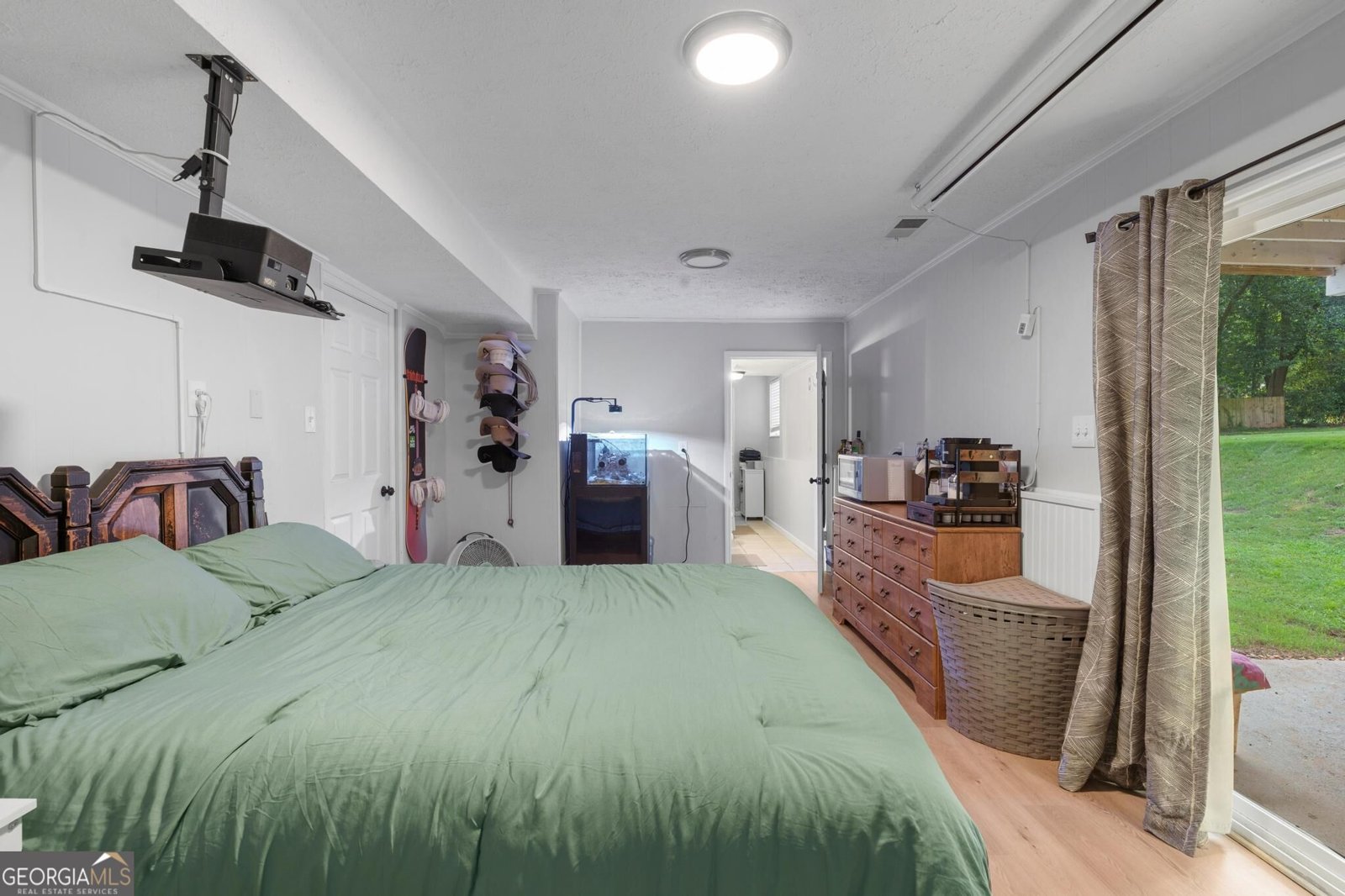 309 Burke Circle McDonough - Photo 29