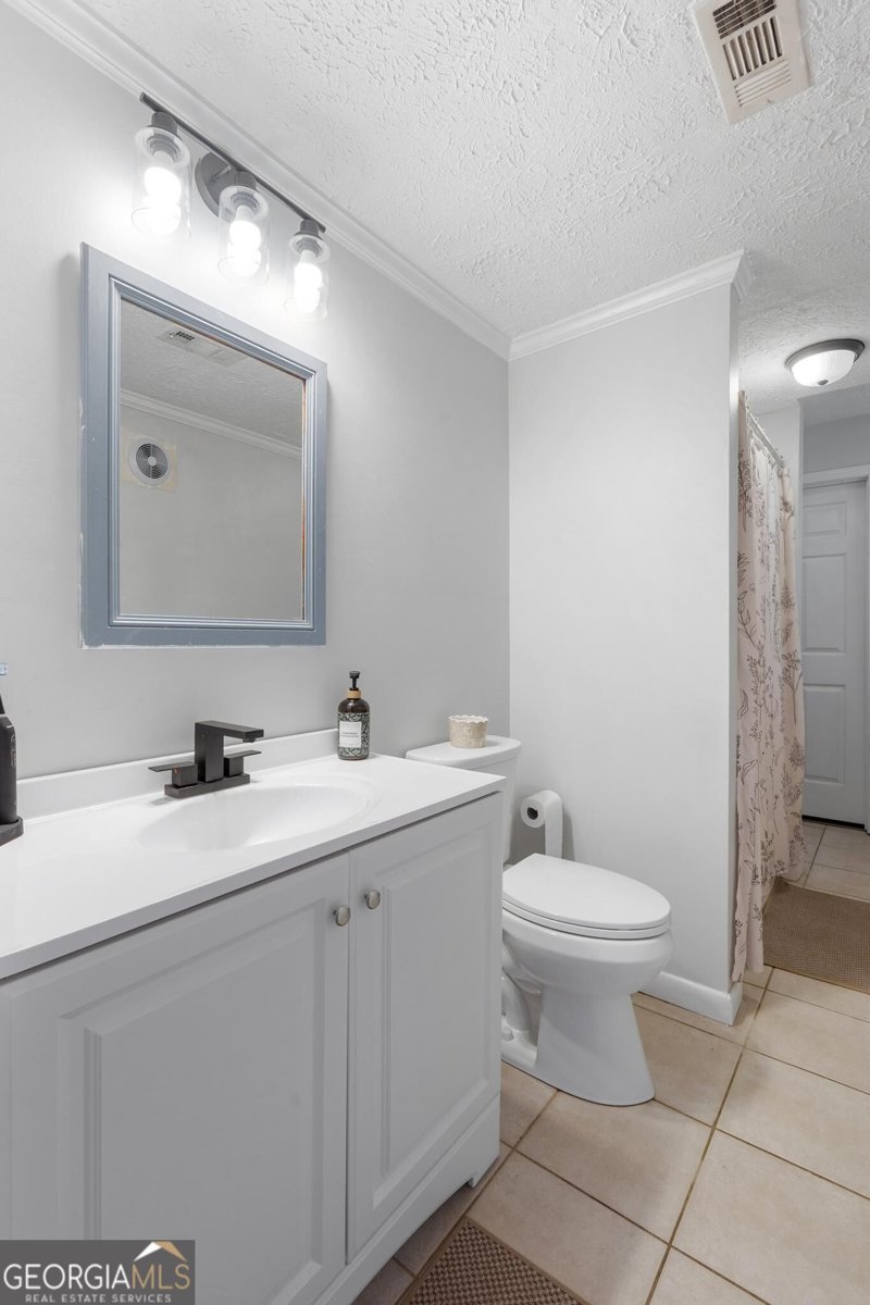 309 Burke Circle McDonough - Photo 30