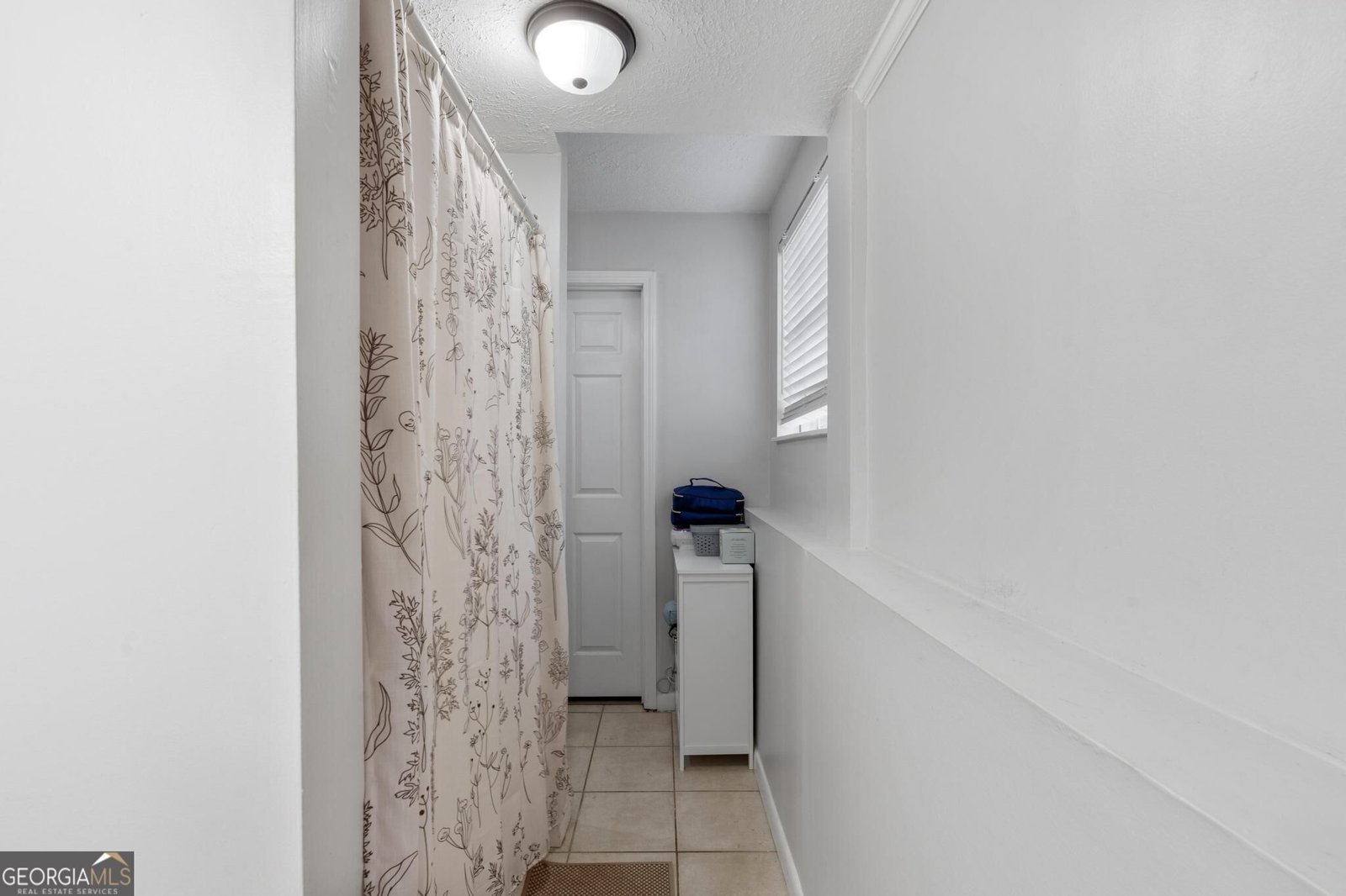309 Burke Circle McDonough - Photo 31