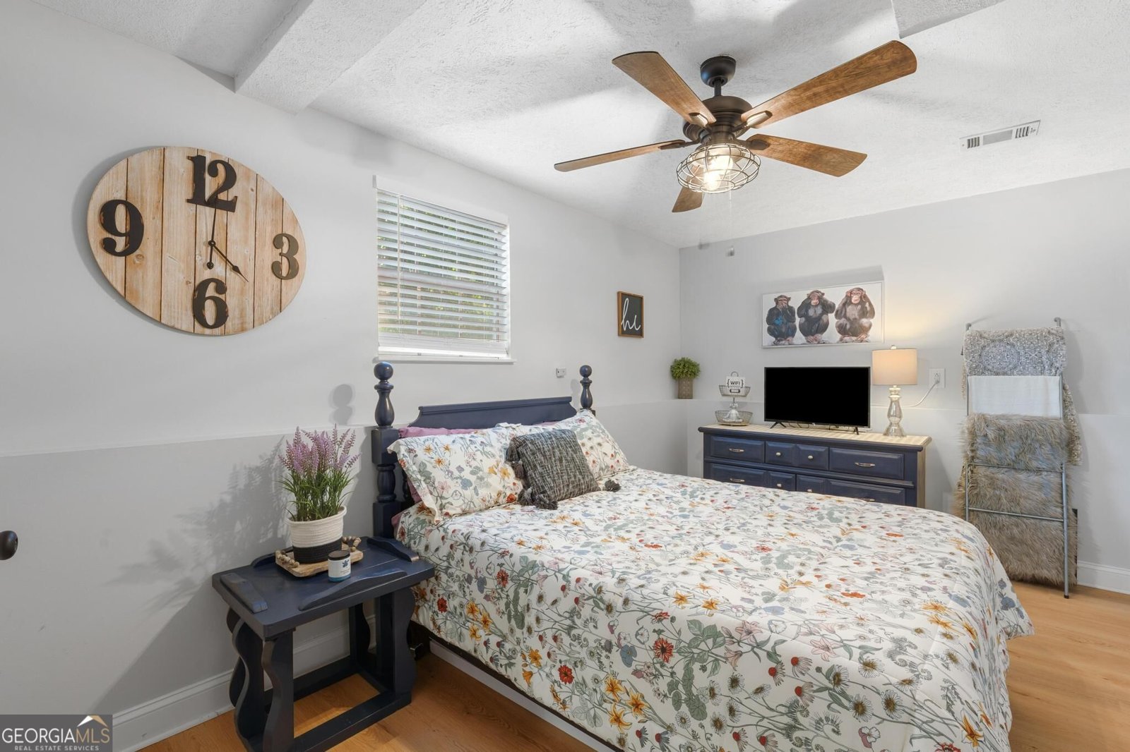309 Burke Circle McDonough - Photo 32