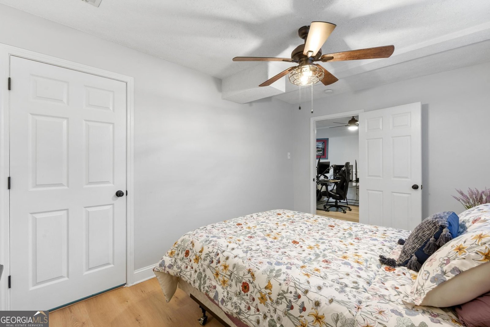 309 Burke Circle McDonough - Photo 33