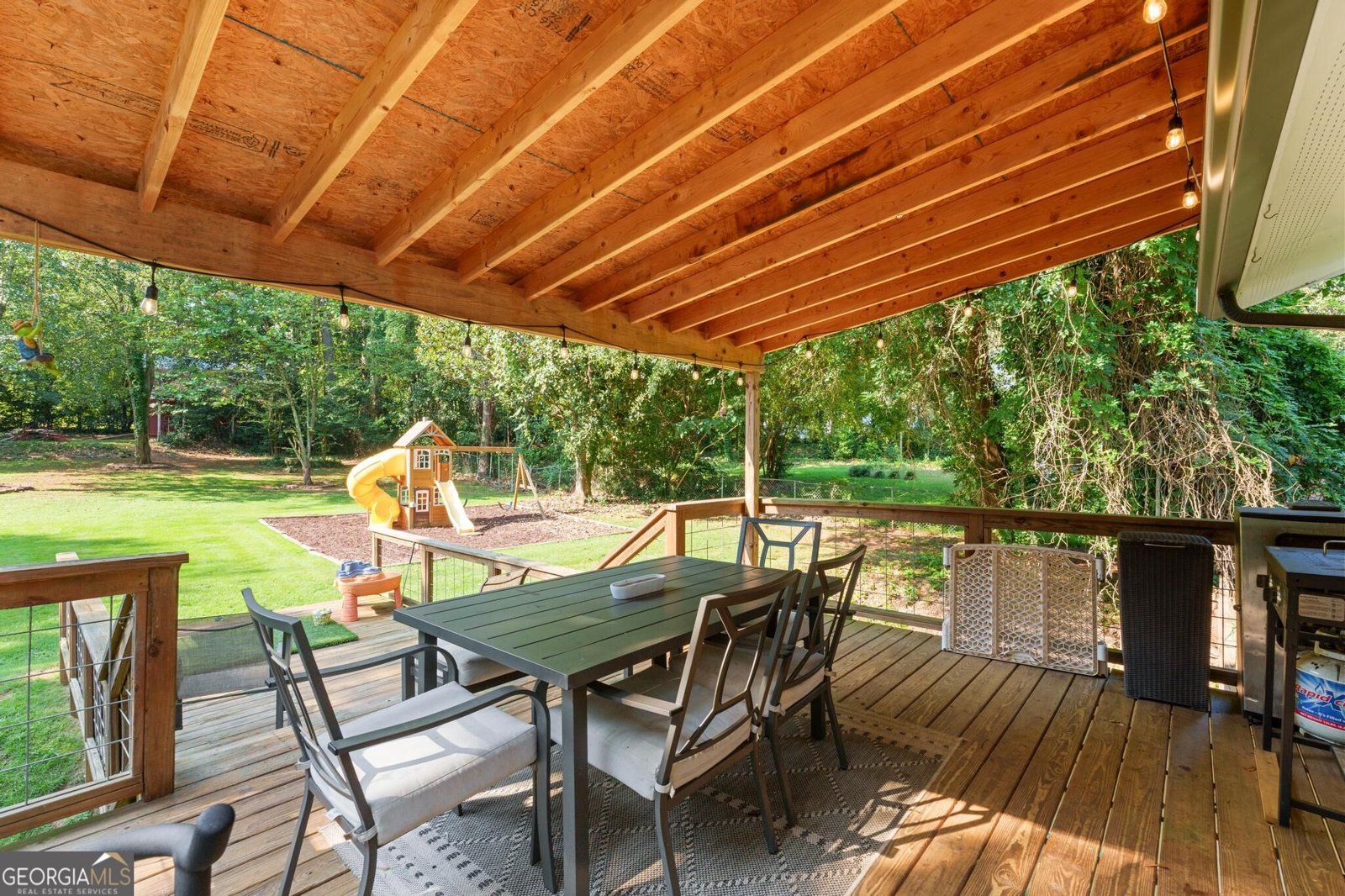 309 Burke Circle McDonough - Photo 39