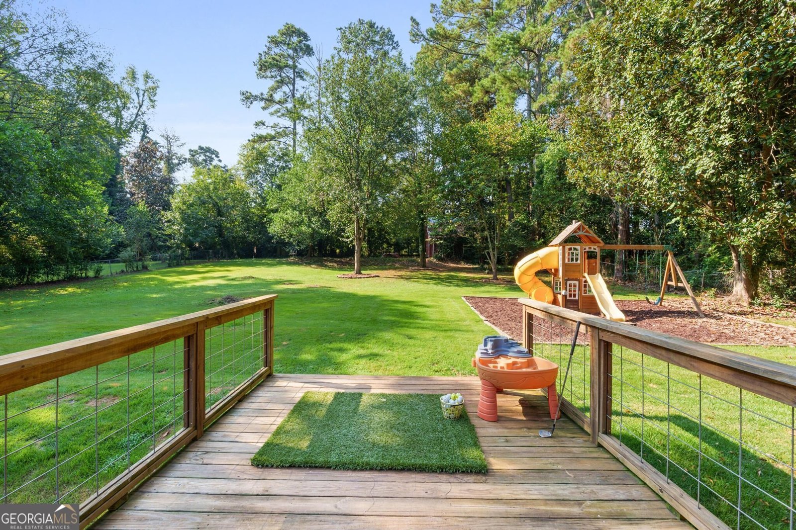 309 Burke Circle McDonough - Photo 40