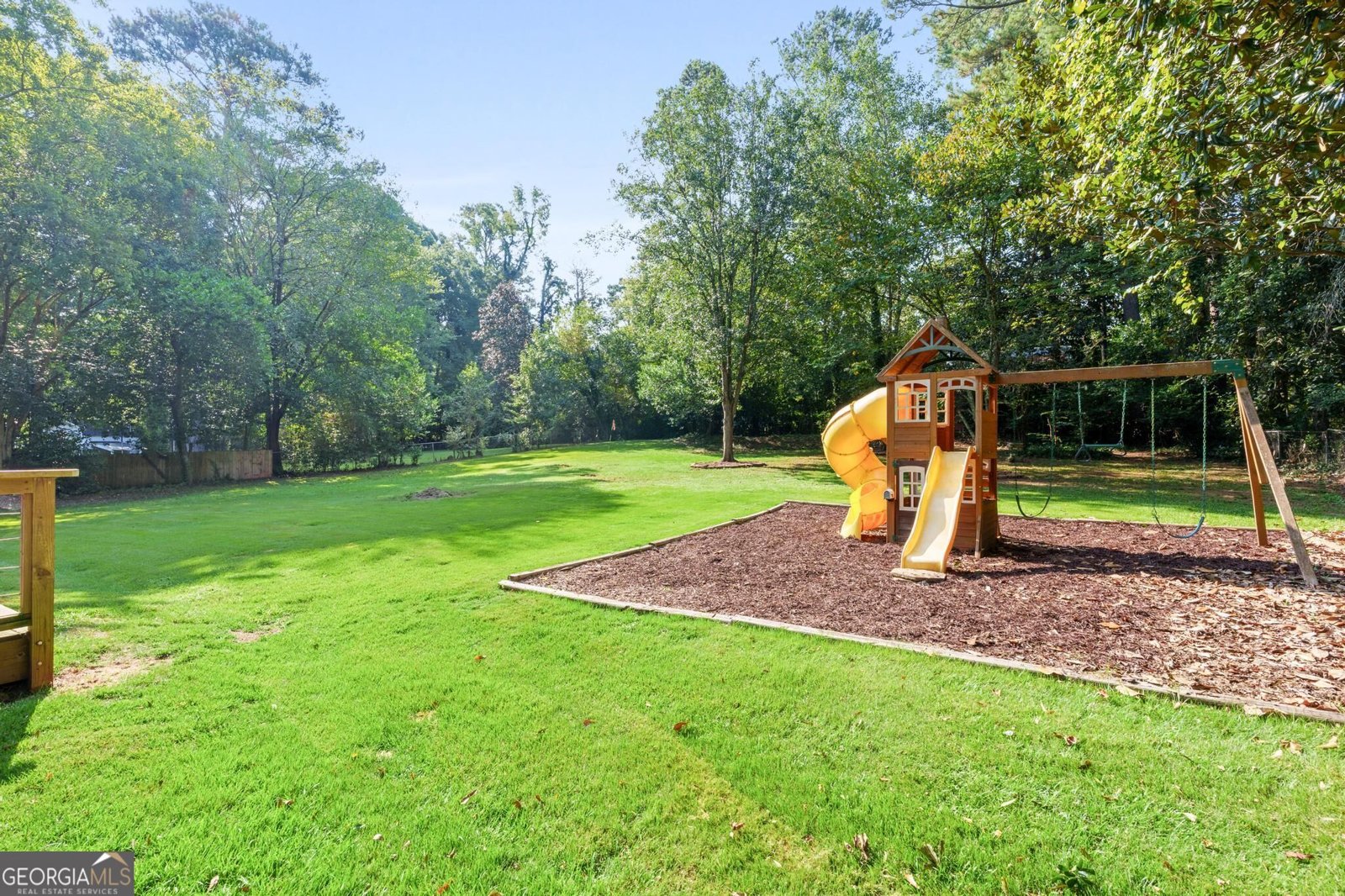 309 Burke Circle McDonough - Photo 42