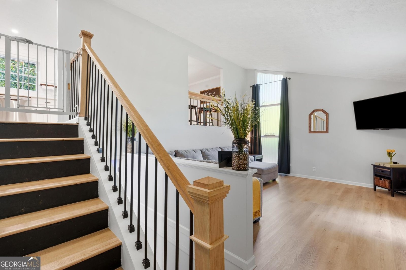309 Burke Circle McDonough - Photo 7