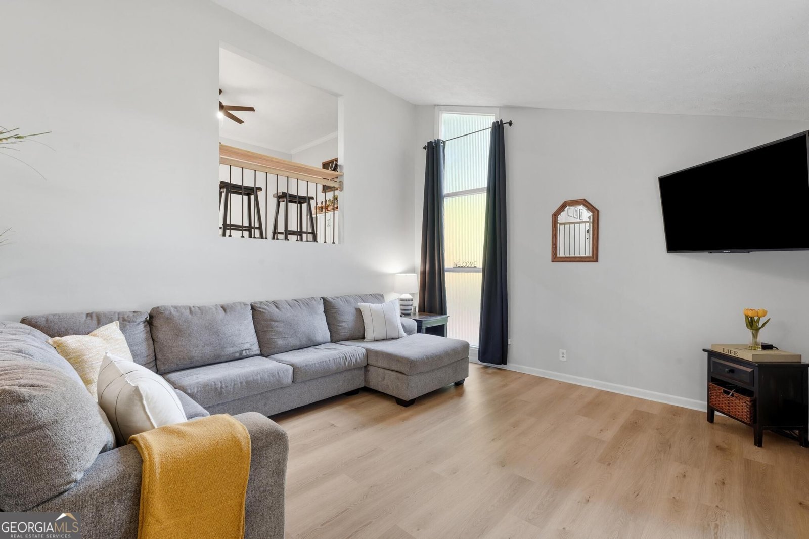 309 Burke Circle McDonough - Photo 8