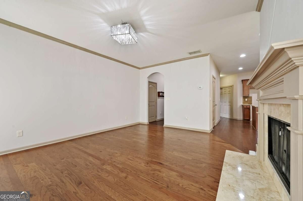 2715 Lansing Lane Cumming - Photo 11