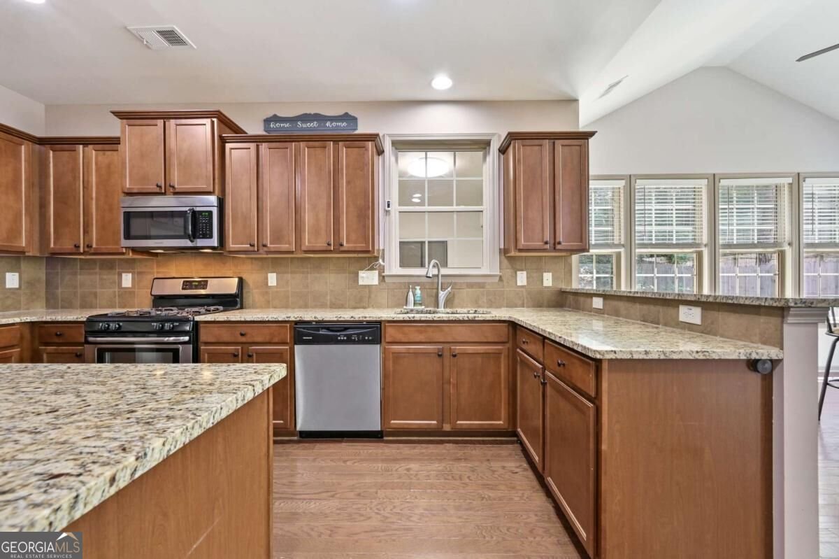 2715 Lansing Lane Cumming - Photo 13