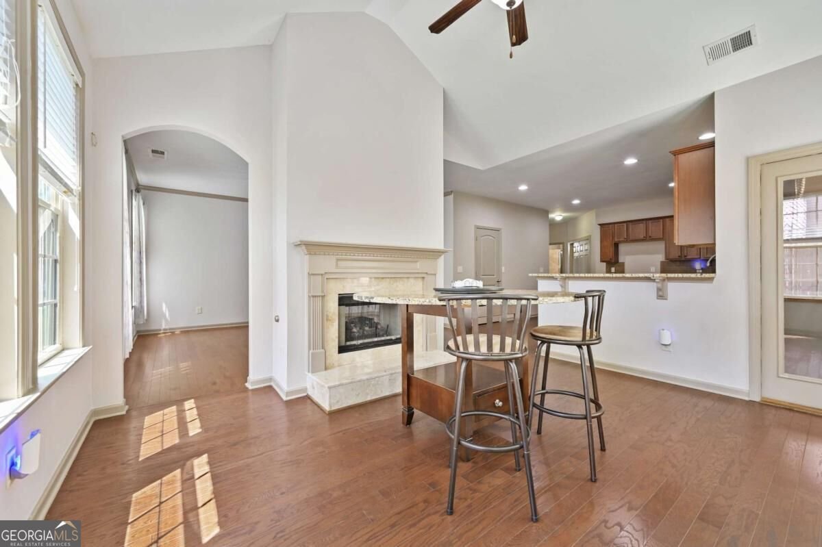 2715 Lansing Lane Cumming - Photo 17
