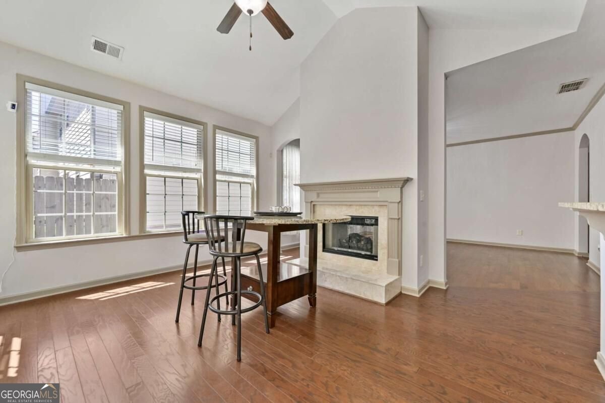 2715 Lansing Lane Cumming - Photo 18