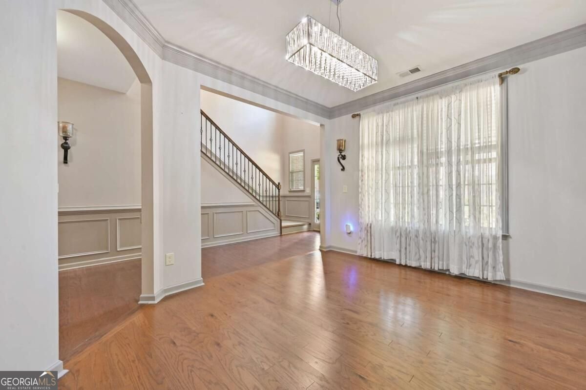 2715 Lansing Lane Cumming - Photo 19