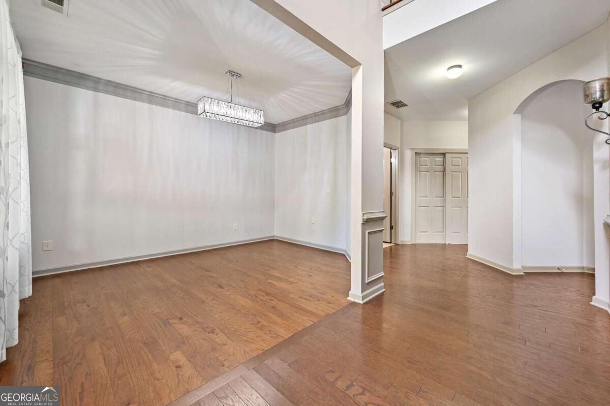 2715 Lansing Lane Cumming - Photo 21