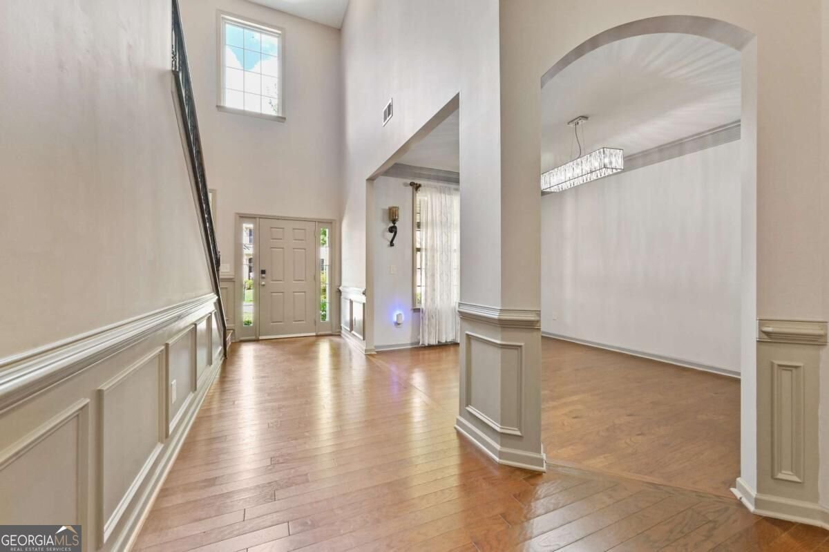 2715 Lansing Lane Cumming - Photo 22