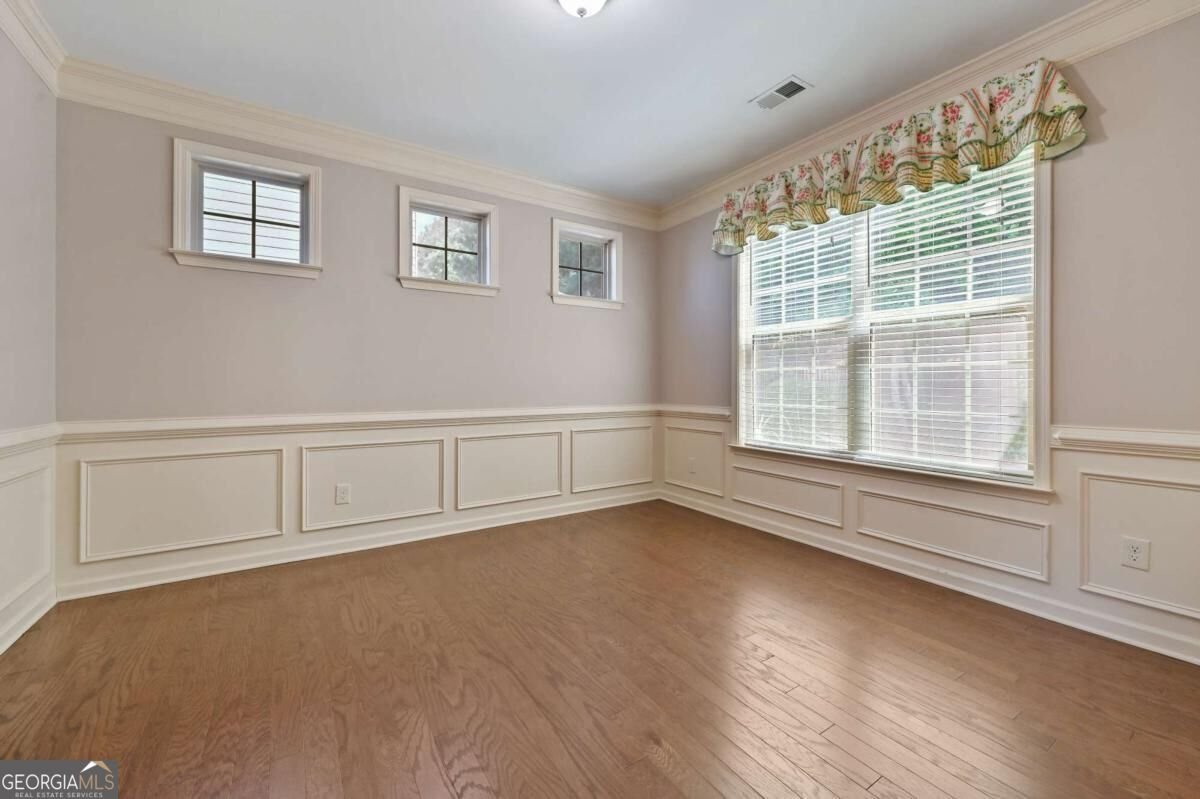 2715 Lansing Lane Cumming - Photo 24