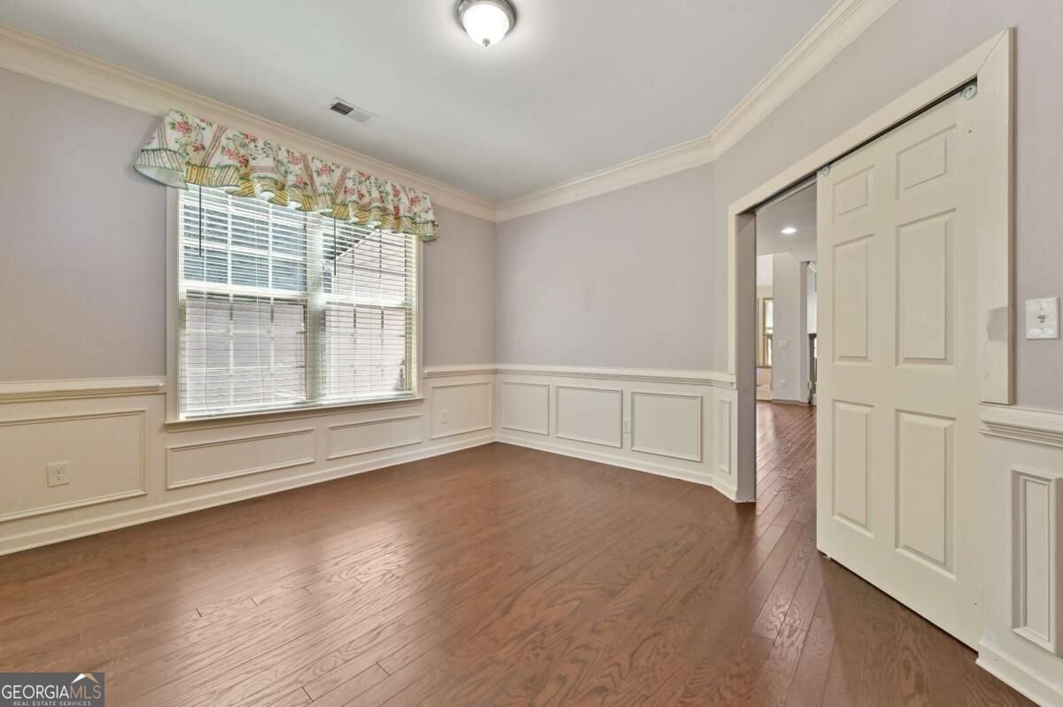 2715 Lansing Lane Cumming - Photo 25
