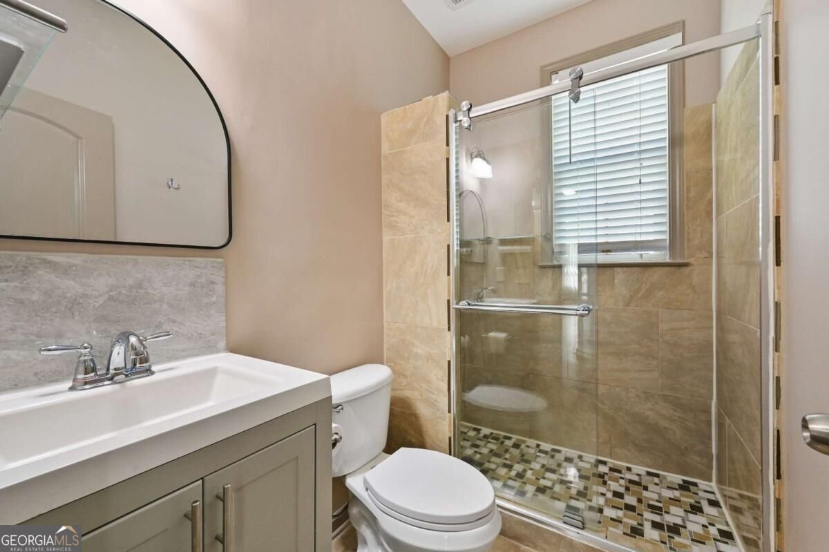 2715 Lansing Lane Cumming - Photo 26