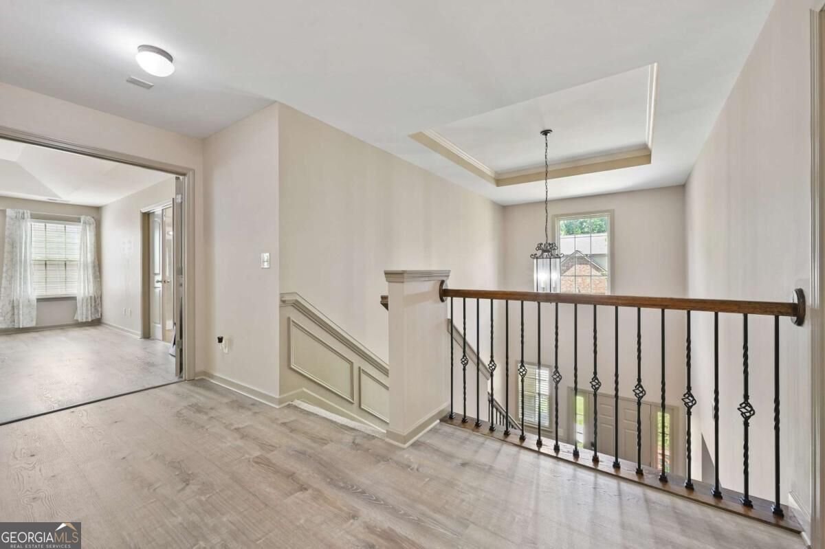 2715 Lansing Lane Cumming - Photo 28