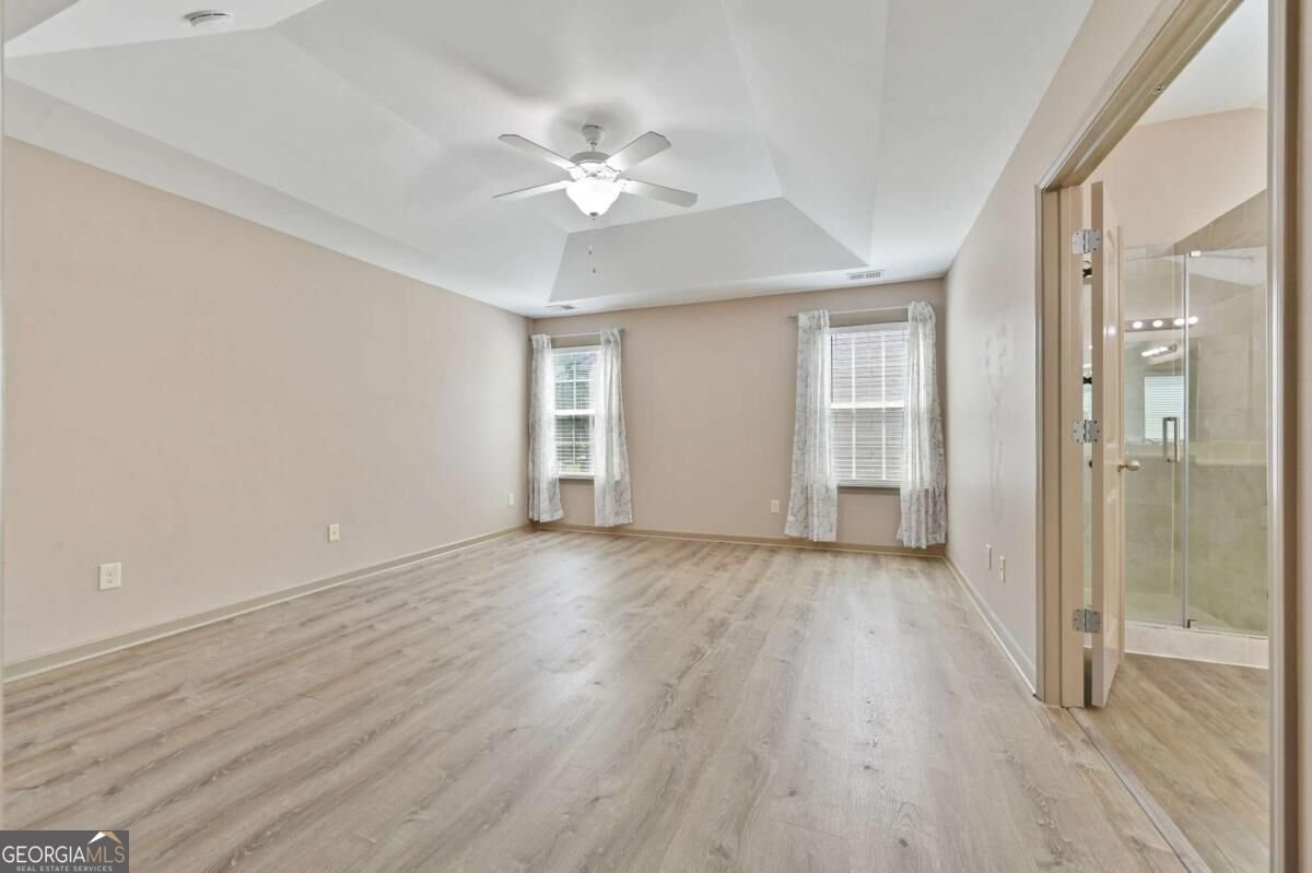 2715 Lansing Lane Cumming - Photo 30