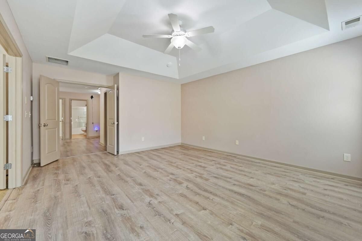 2715 Lansing Lane Cumming - Photo 31