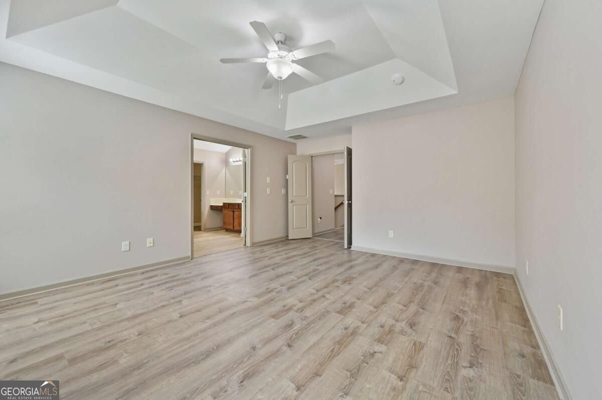 2715 Lansing Lane Cumming - Photo 33