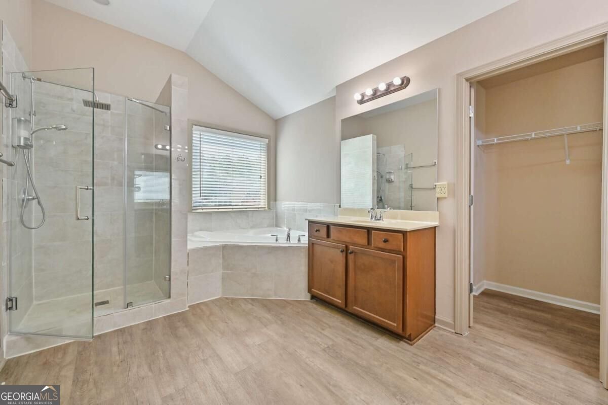 2715 Lansing Lane Cumming - Photo 34