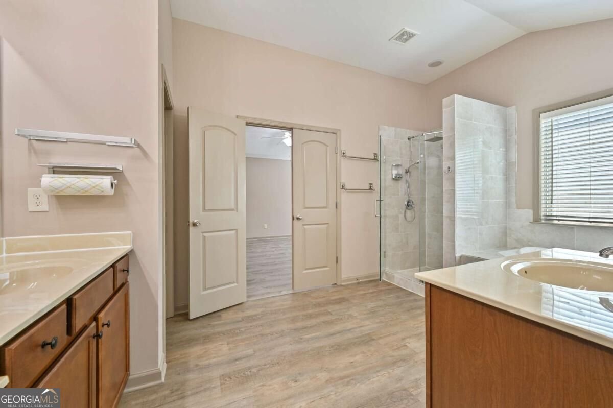 2715 Lansing Lane Cumming - Photo 35