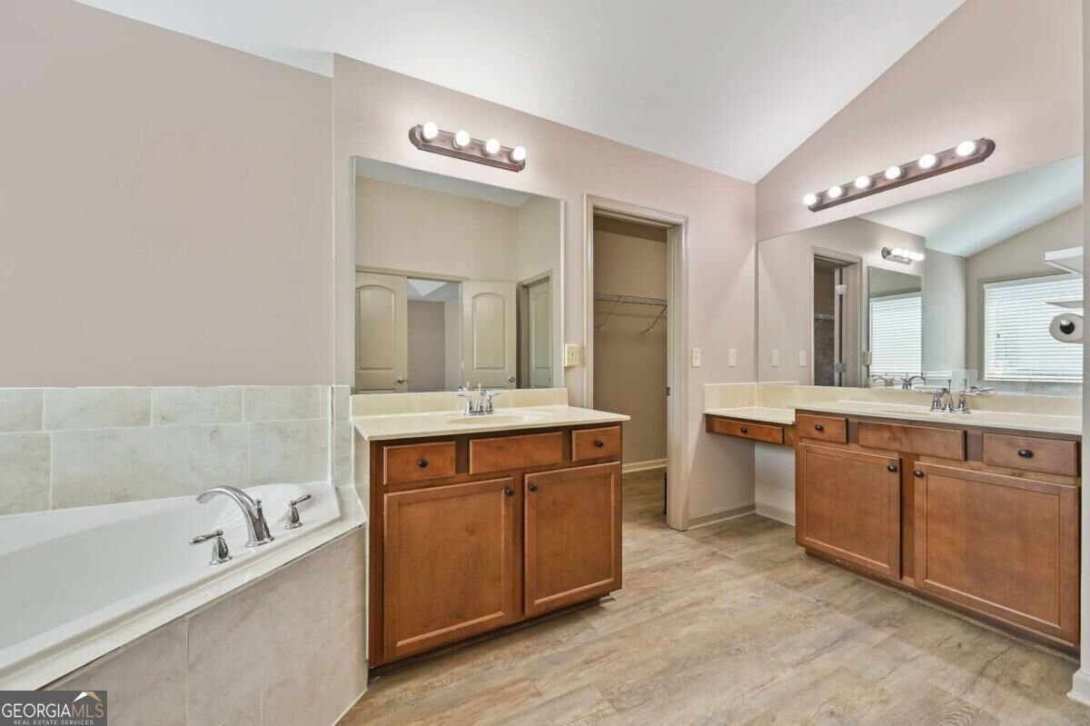 2715 Lansing Lane Cumming - Photo 36