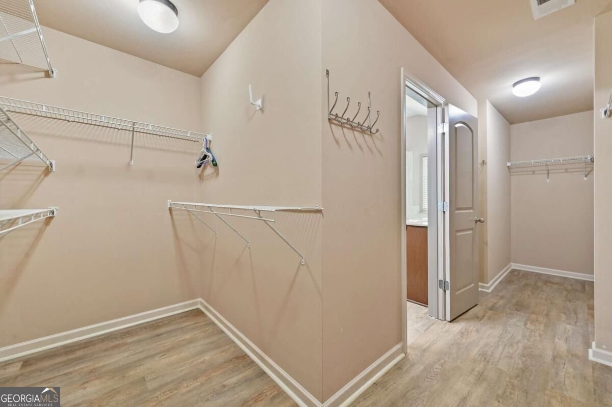 2715 Lansing Lane Cumming - Photo 37