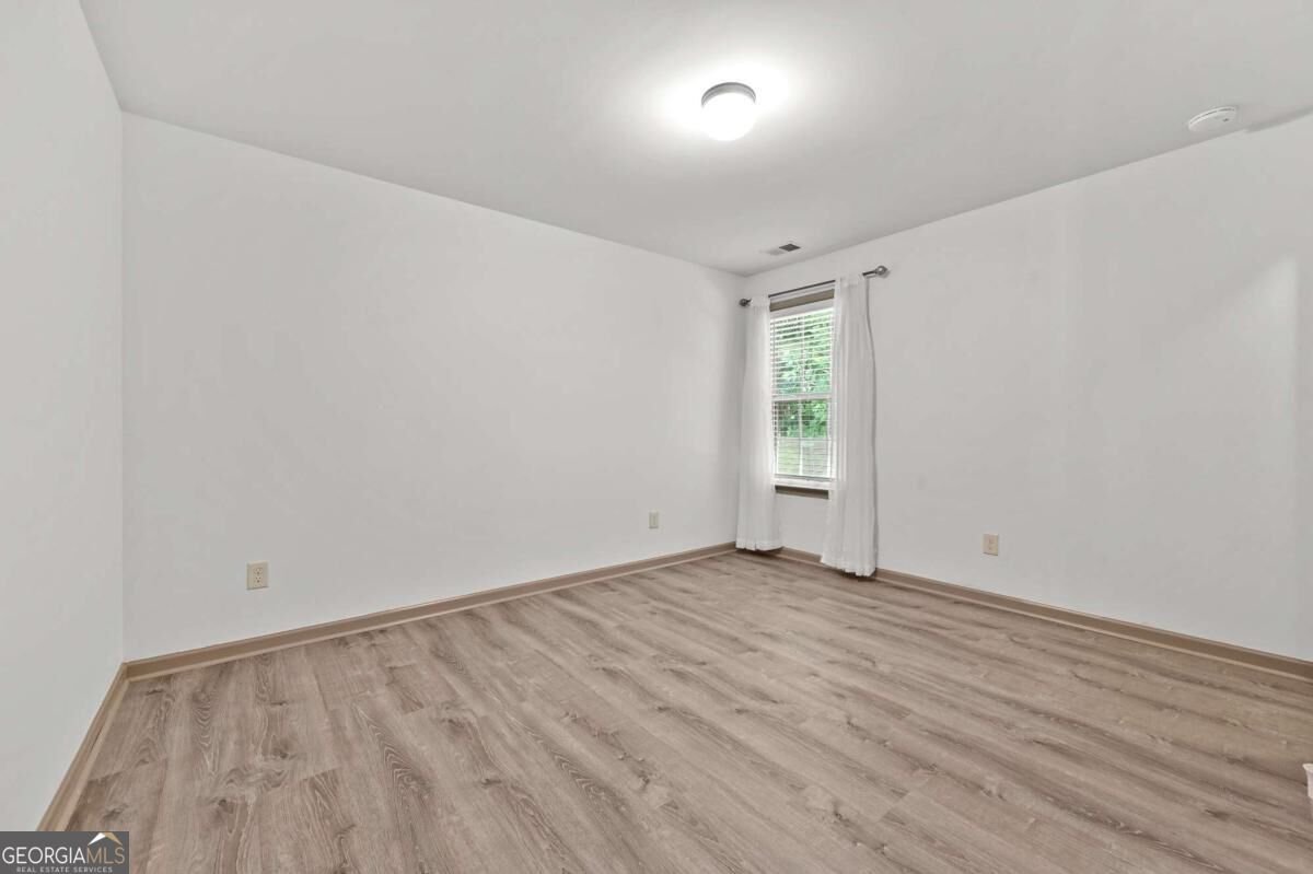 2715 Lansing Lane Cumming - Photo 38