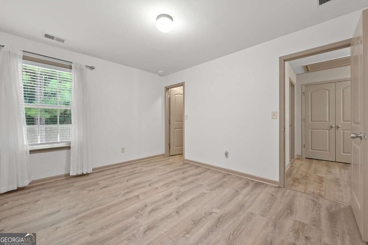 2715 Lansing Lane Cumming - Photo 39