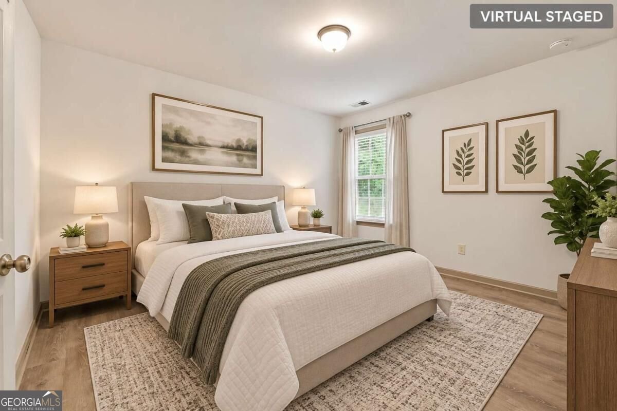 2715 Lansing Lane Cumming - Photo 40