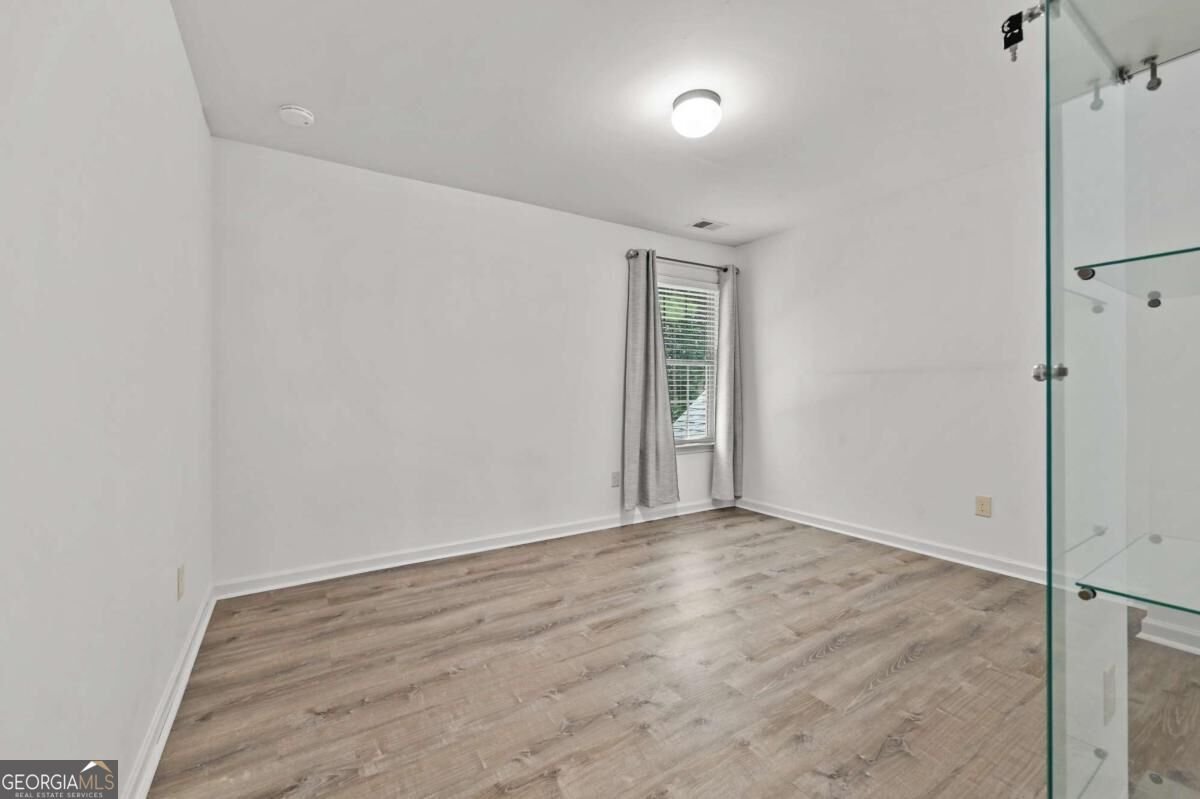 2715 Lansing Lane Cumming - Photo 41