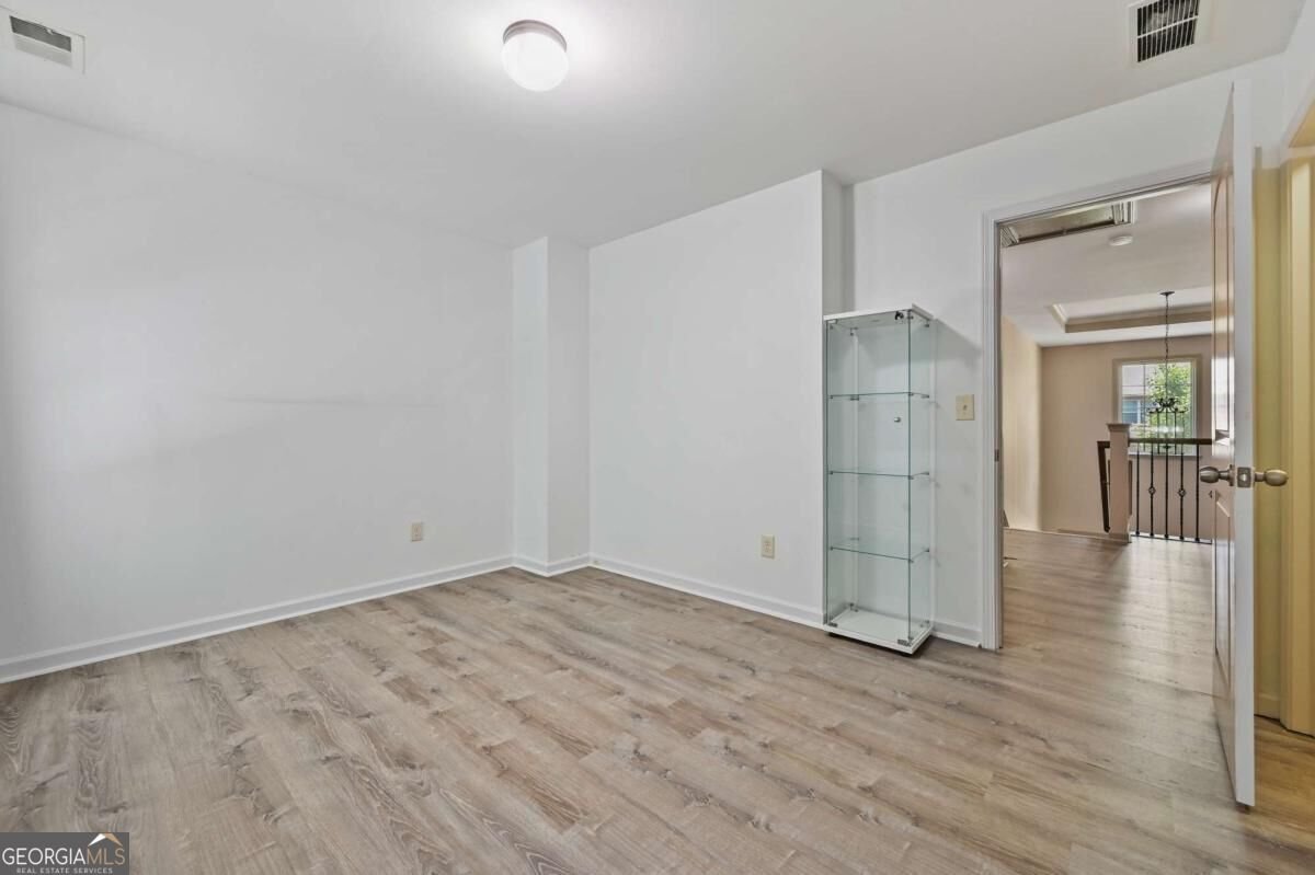 2715 Lansing Lane Cumming - Photo 42