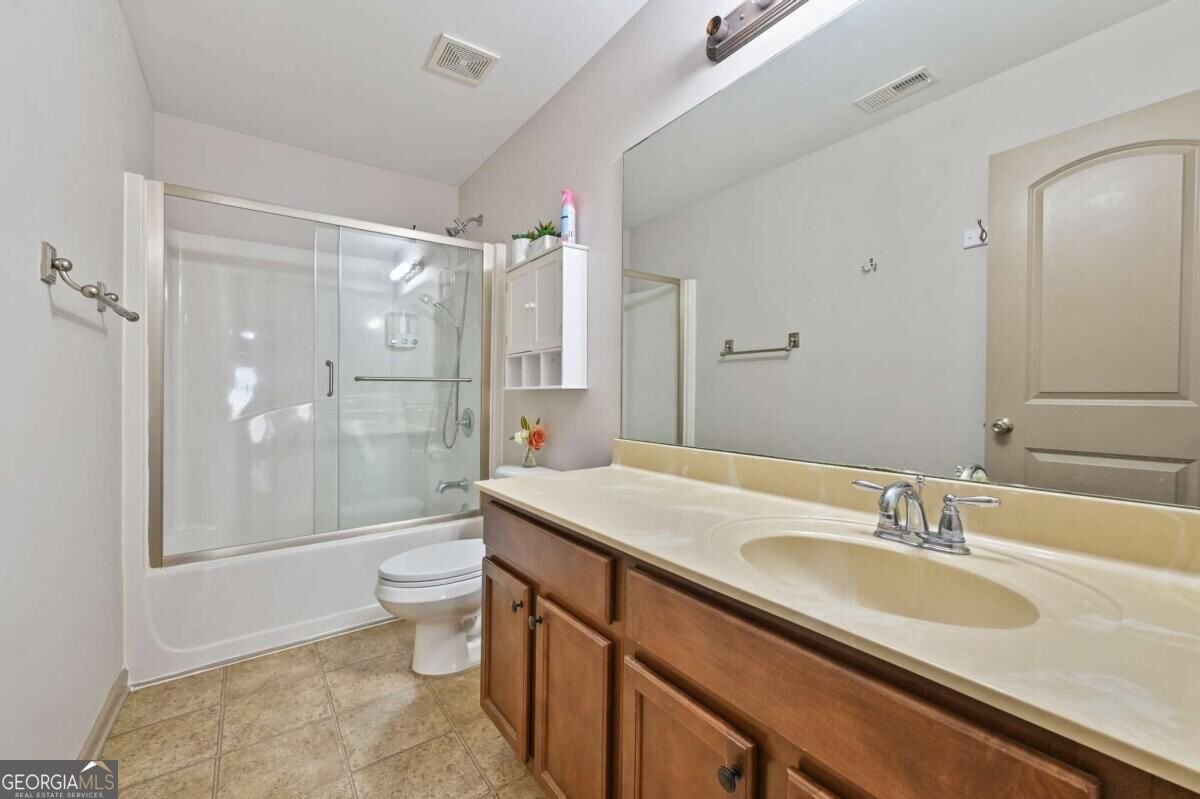 2715 Lansing Lane Cumming - Photo 43