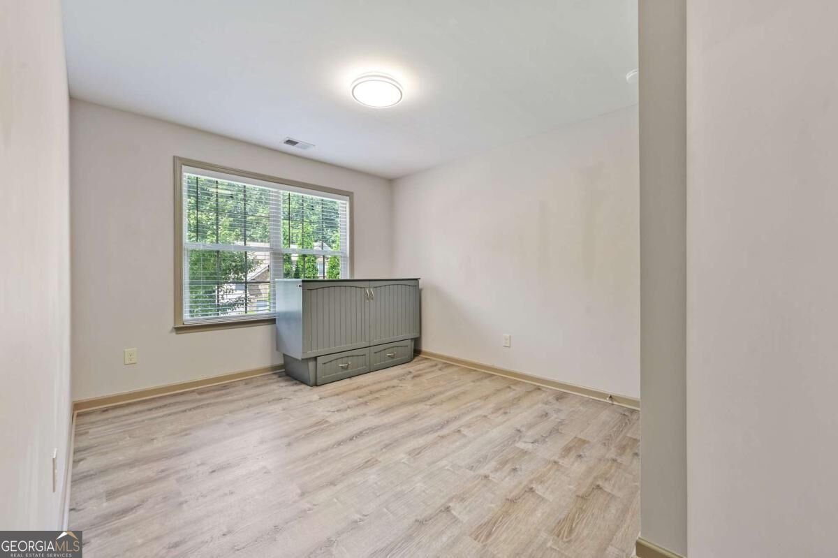 2715 Lansing Lane Cumming - Photo 44