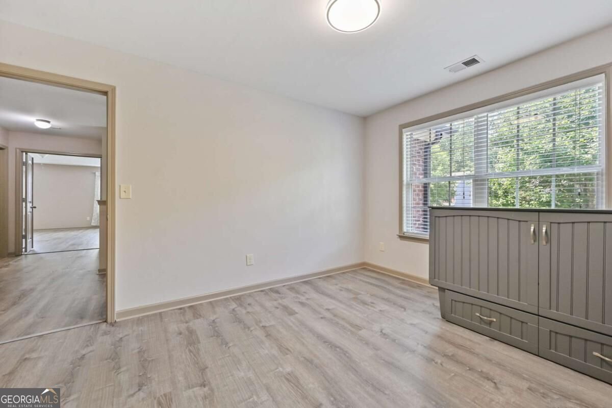 2715 Lansing Lane Cumming - Photo 45