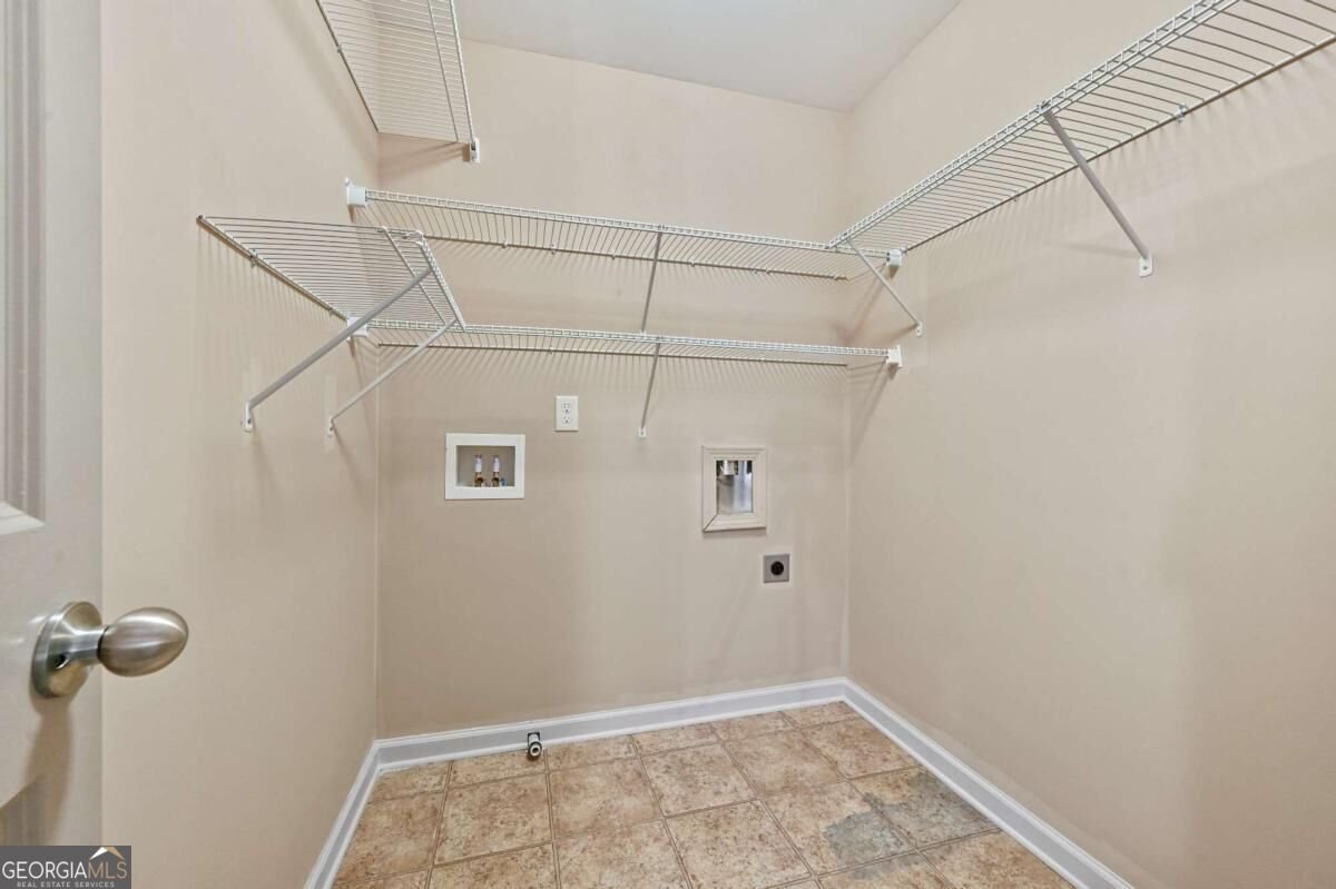 2715 Lansing Lane Cumming - Photo 46