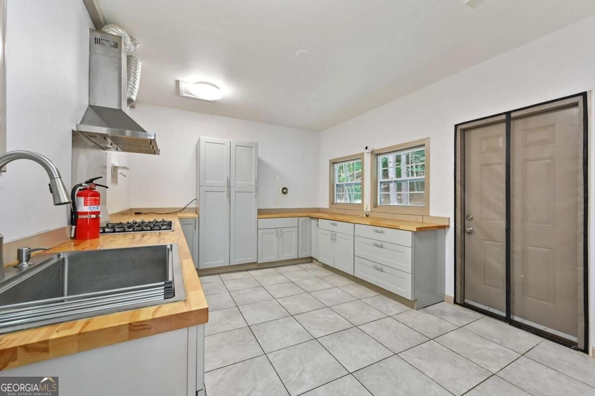 2715 Lansing Lane Cumming - Photo 47