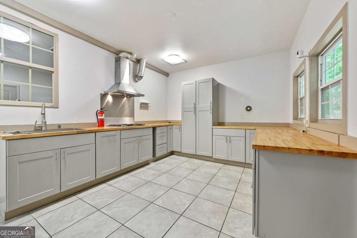 2715 Lansing Lane Cumming - Photo 48